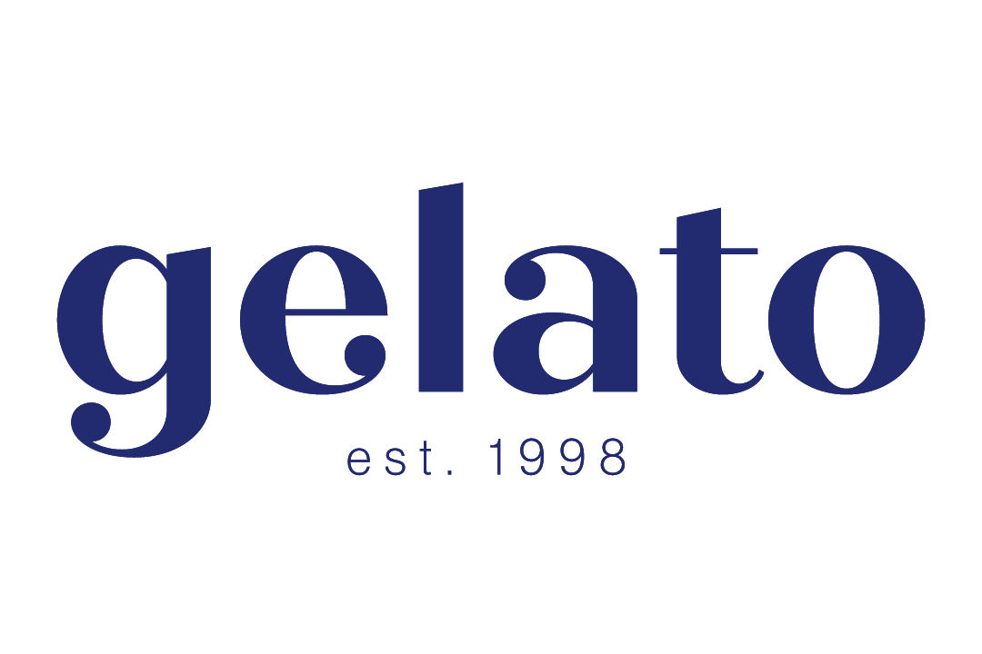 gelato logo